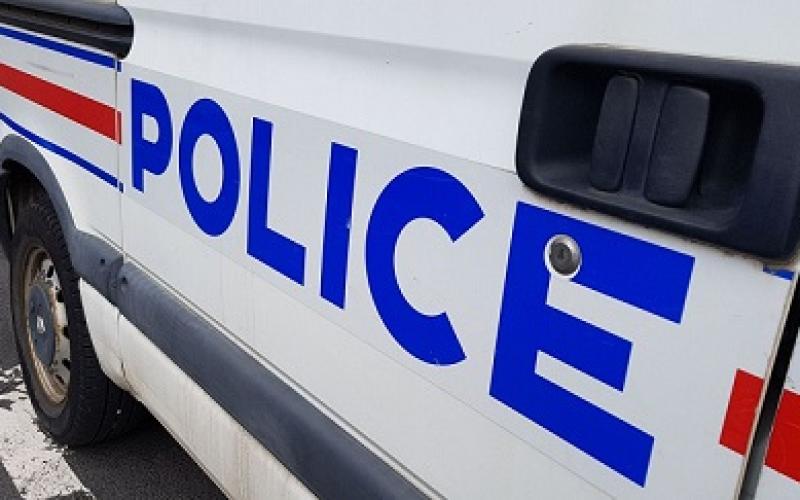 Une personne a perdu la vie sous les coups de son mari à Marange-Silvange