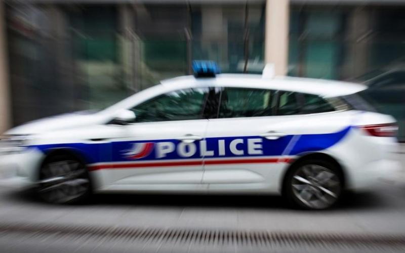 Une SDF décède au commissariat de Sarreguemines