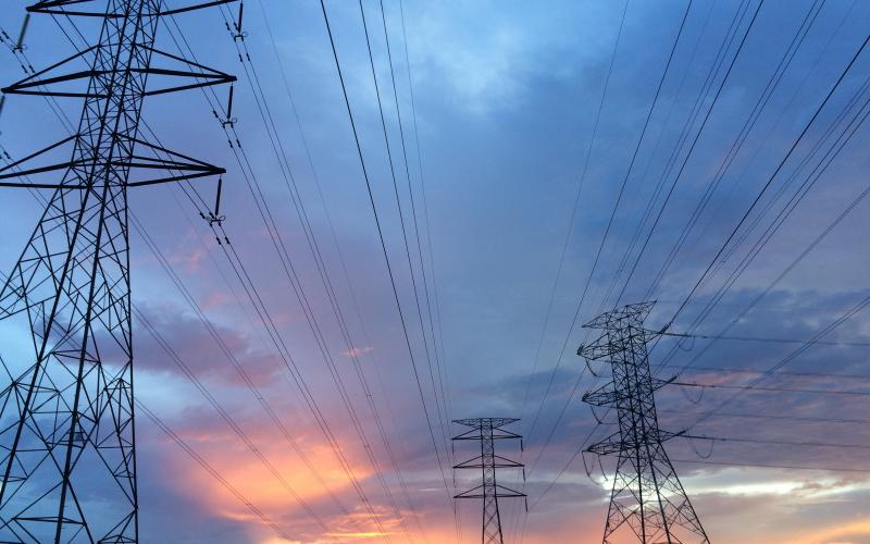 Une vente "erronée" fait perdre 60 millions d’euros à Electricité de Strasbourg