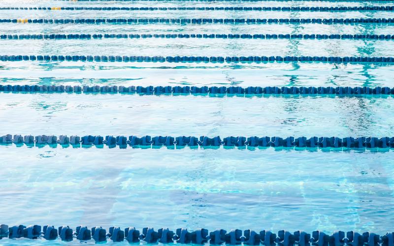 Val de Briey : la piscine restera fermée jusqu'au 30 juin 2023