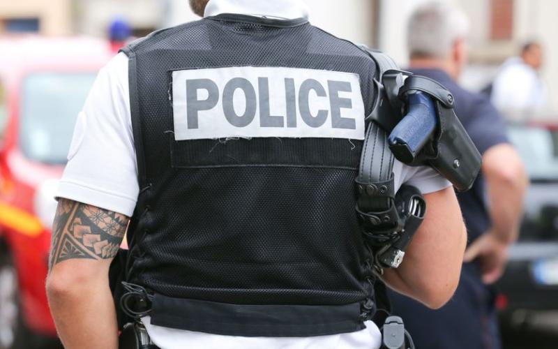Vandoeuvre-les-Nancy : il tue l'amant de sa femme dans sa voiture