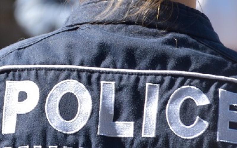 Villerupt : qui est le suspect arrêté après la fusillade ?