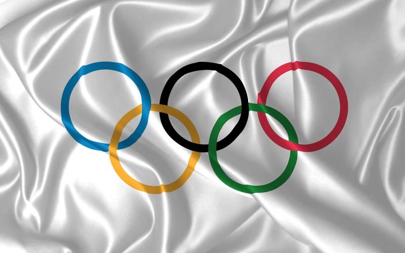 Voici les affiches officielles des Jeux Olympiques et Paralympiques de Paris 2024