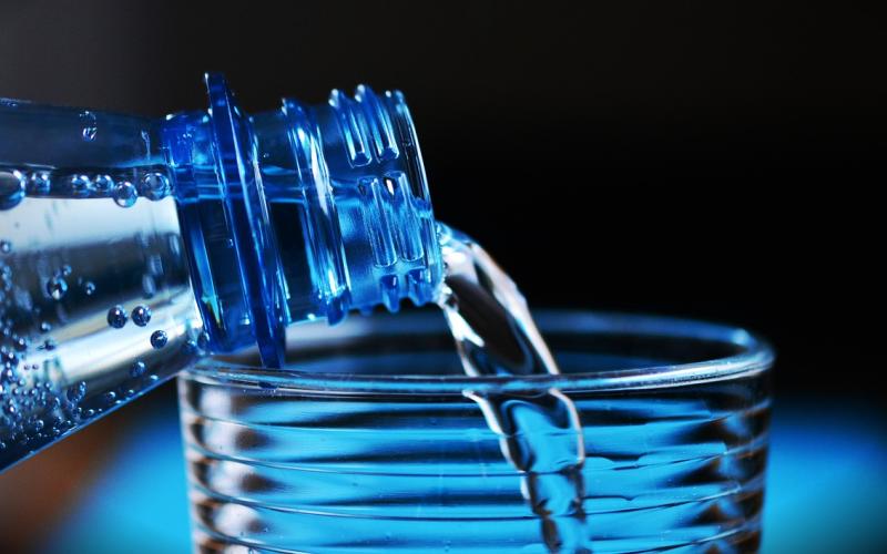 Vosges : perquisitions sur les sites Nestlé de Contrexéville et Vittel