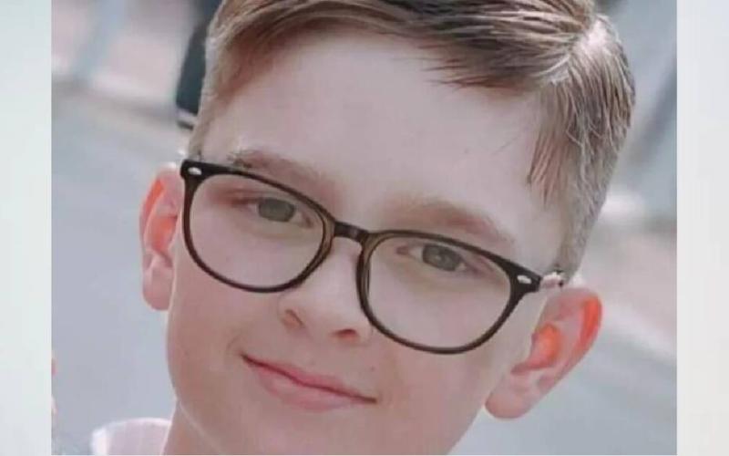 Vosges : suicide d'un ado, sur fond d'homophobie