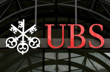 12 milliards d'euros retrouvés en Suisse accablent UBS