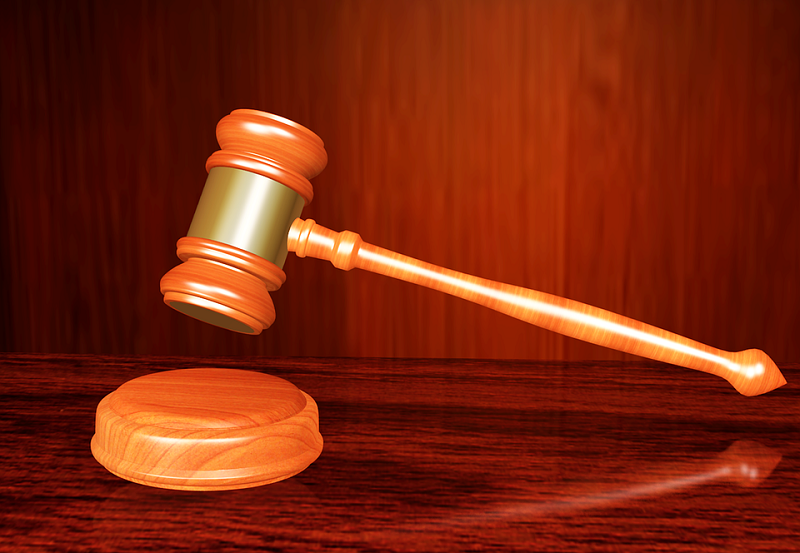 16 ans de prison pour cette mère, qui avait tué son fils autiste, à Landres