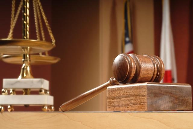 25 ans de réclusion recquis contre Lombo Mundeke