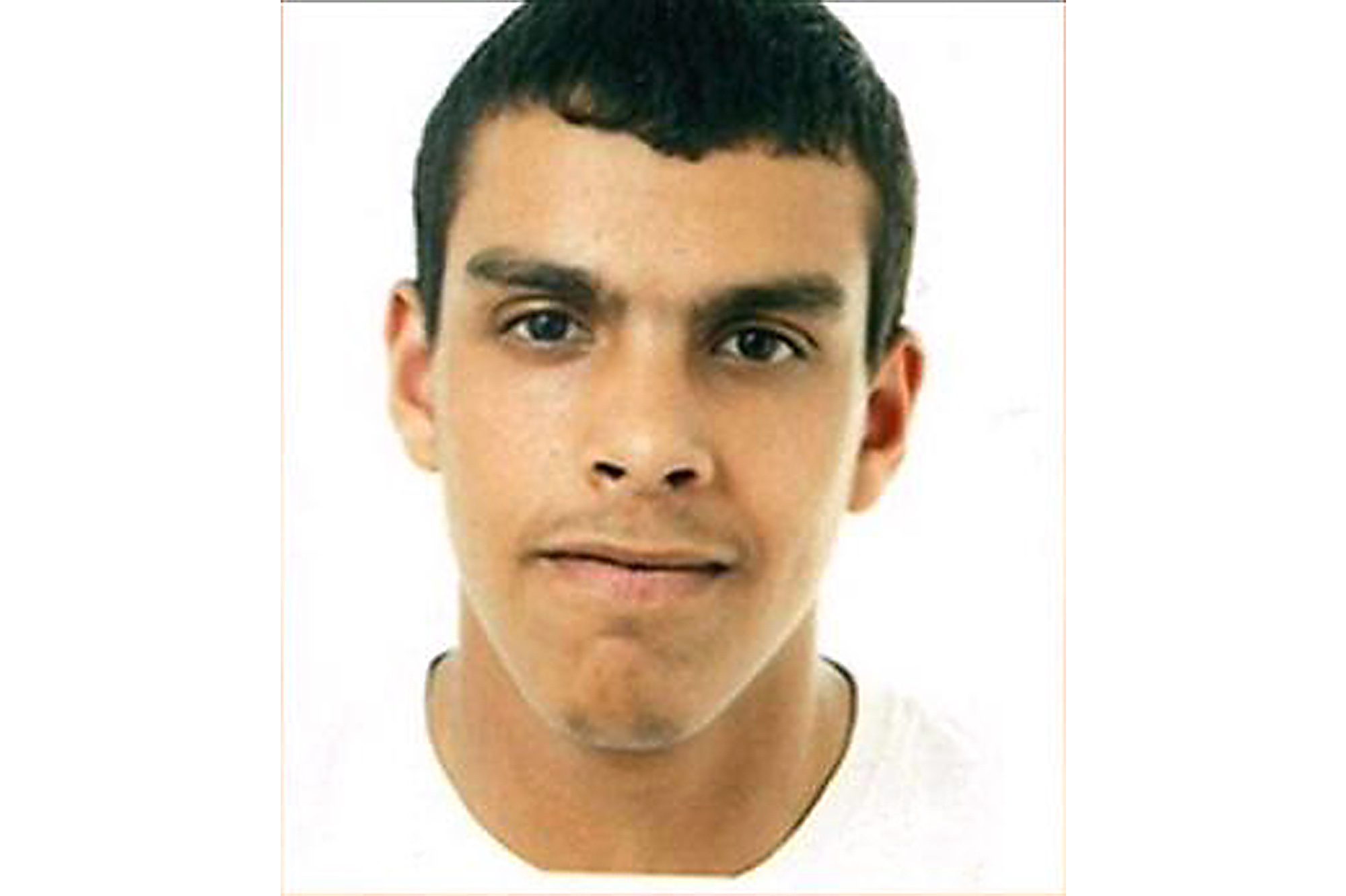 3 complices présumés de Sid Ahmed Ghlam interpellés