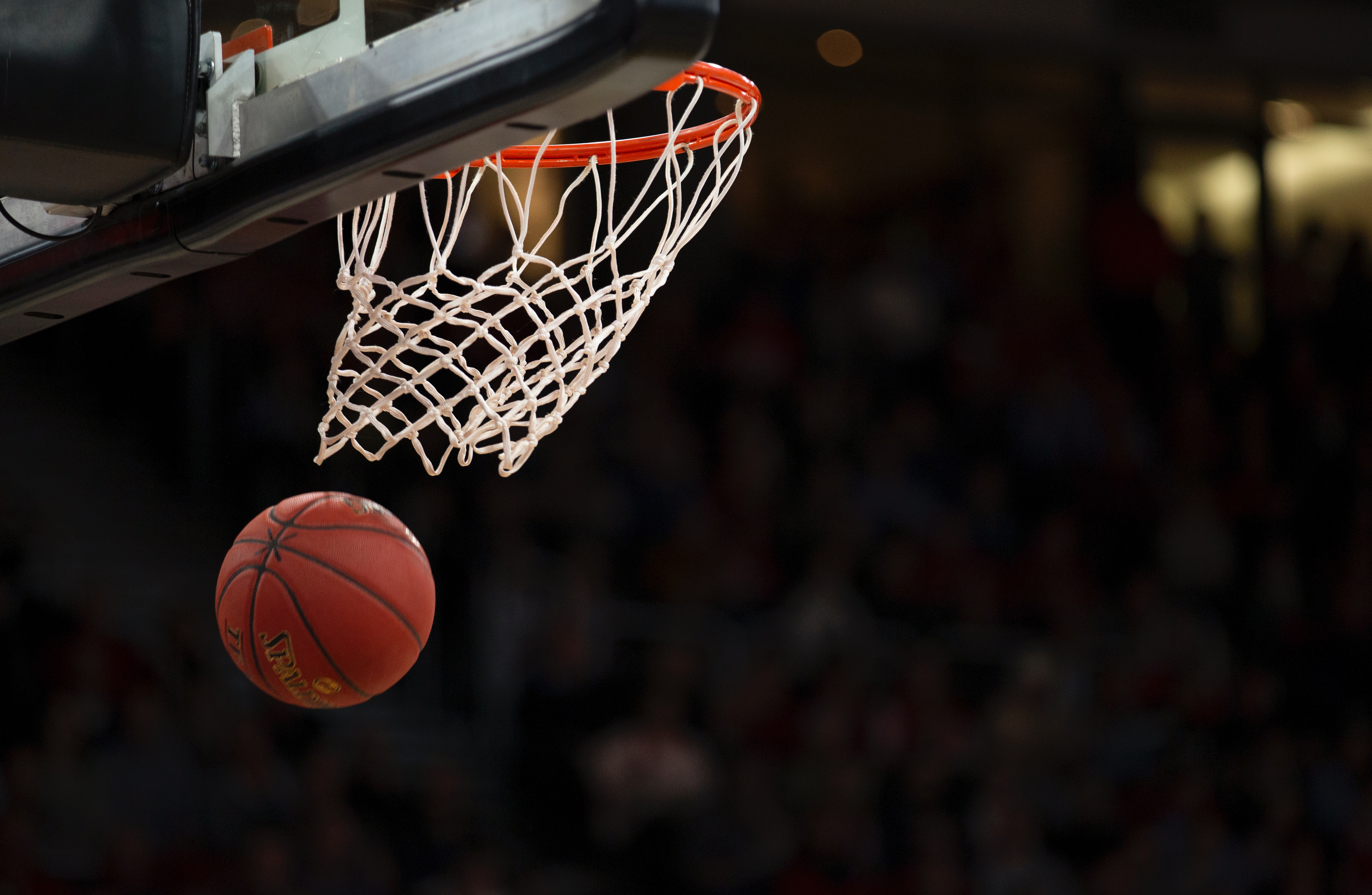 3 mois avec sursis pour le supporter qui avait insulté le basketteur messin Loïc Akono