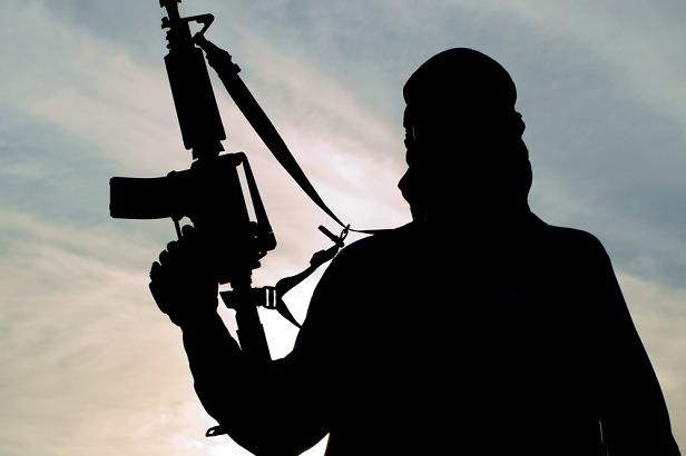 6 jihadistes français interdits de sortie de territoire