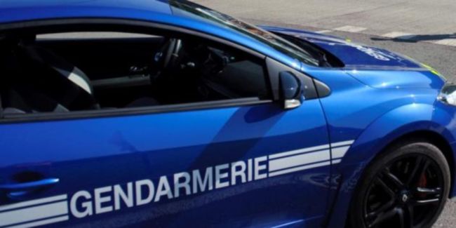 8 mois de prison ferme pour un trafiquant Lituanien arrêté en Lorraine