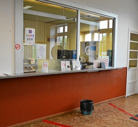 A Faulquemont, on grogne contre la SNCF