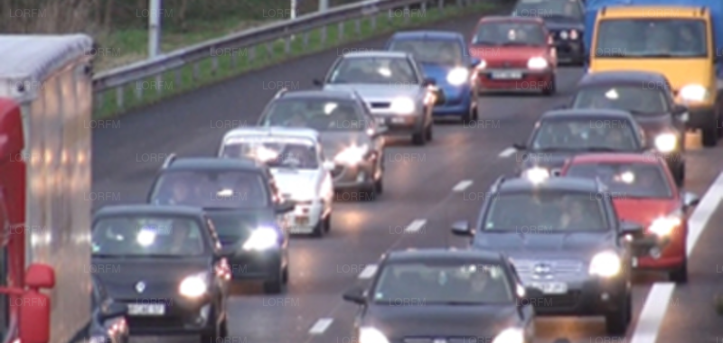 A31 bis : le Luxembourg ne souhaite pas cofinancer le projet