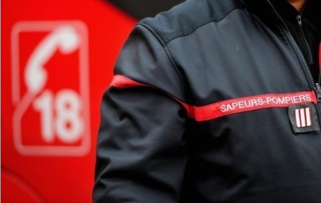 Accident à Sarreguemines : Trois blessés légers