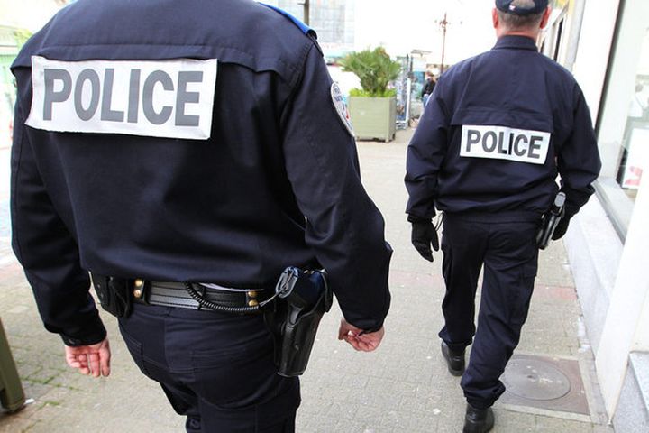 Affaire Bygmalion : Quatre hommes interpellés