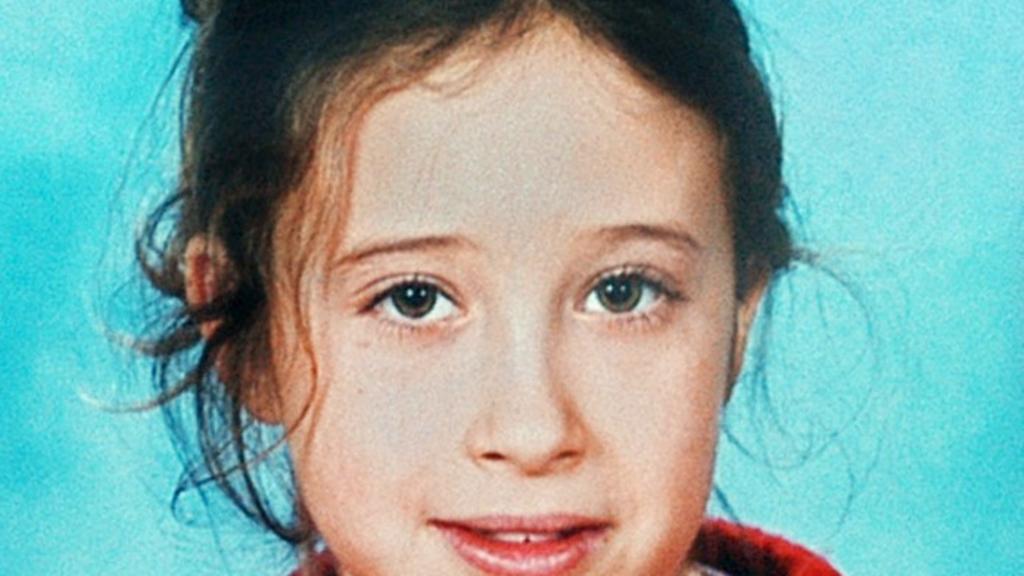 Affaire Estelle Mouzin: suite aux aveux de Monique Olivier, les recherches reprennent aujourd'hui