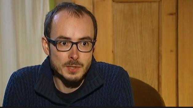 Affaire Luxleaks : les trois prévenus seront rejugés