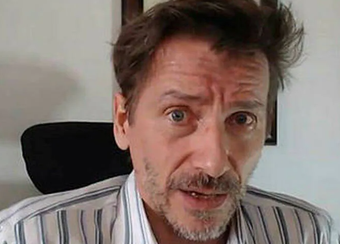 Affaire Mia : Rémy Daillet va être transféré à Nancy