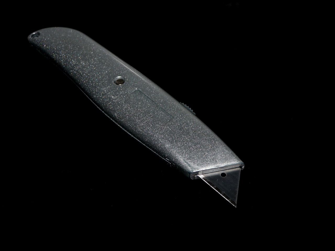 Agressions au cutter dans le thionvillois : un homme arrêté