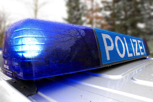 Allemagne : une fusillade fait plusieurs morts