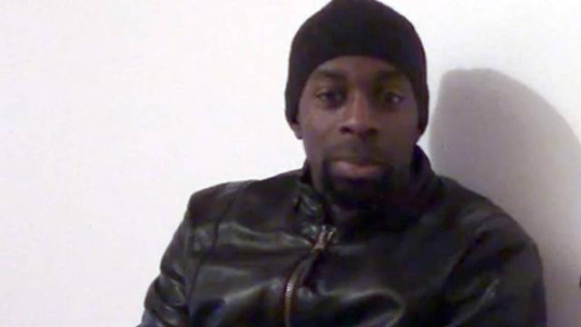 Amédy Coulibaly avait un complice