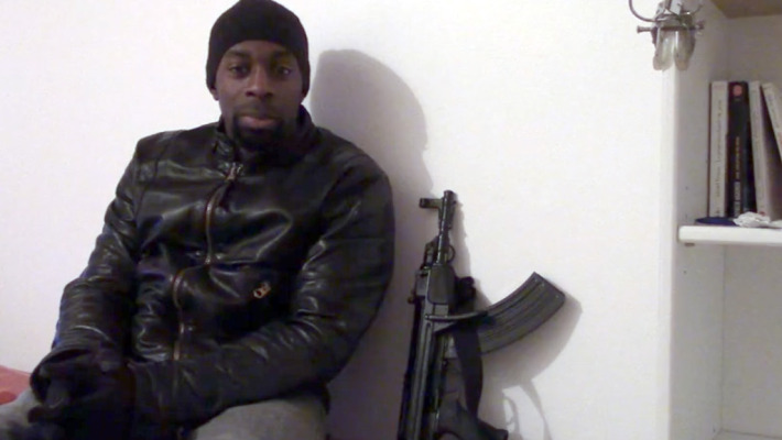Amédy Coulibaly : l'enquête s’accélère
