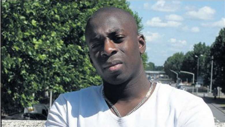 Amedy Coulibaly : Le mali refuse sa dépouille