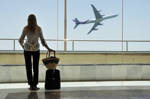 Appelez désormais l'aéroport régional : "Lorraine Aéroport"