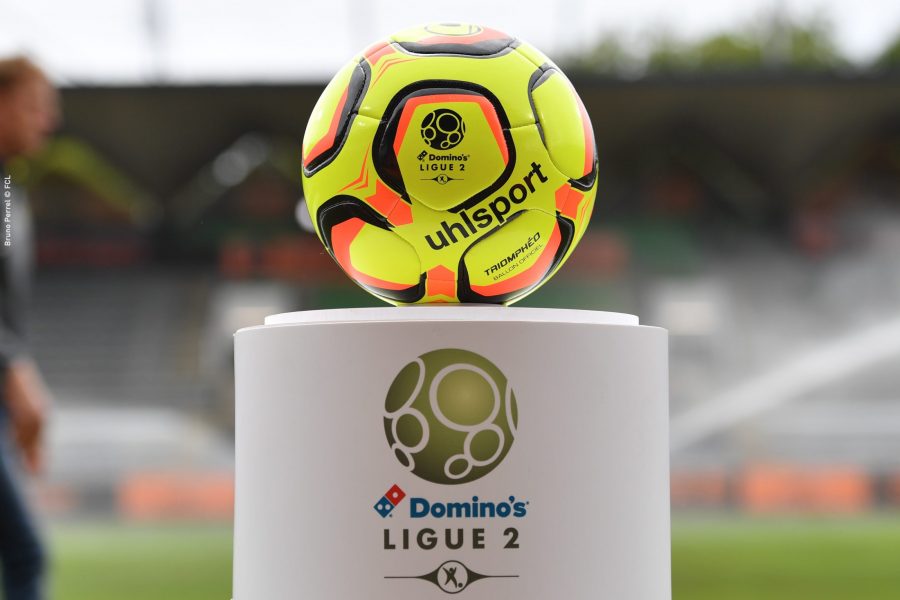 Après deux nuls de rang, le FC Metz doit retrouver le goût de la victoire