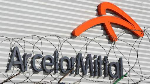 ArcelorMittal, cède son acier liégeois et Luxembourgeois à Liberty House
