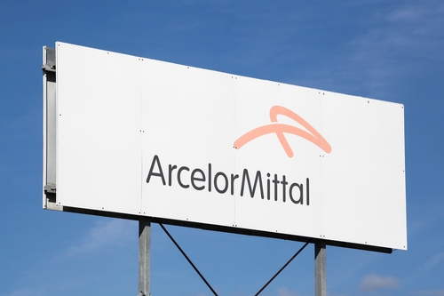 ArcelorMittal émet une offre pour reprendre l'usine d'Hayange