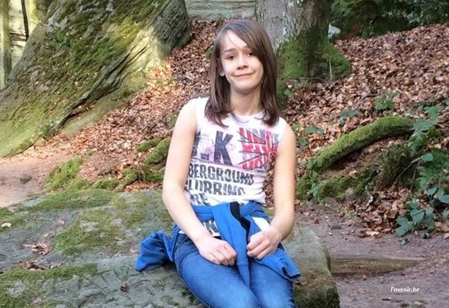 Arlon : Béatrice retrouvée morte