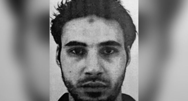 Attaque à Strasbourg : Cherif Chekatt a été abattu lors de l'opération des forces de l'ordre