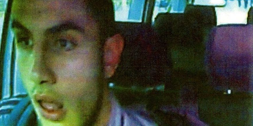 Attentats à Copenhague : le suspect présumé connu