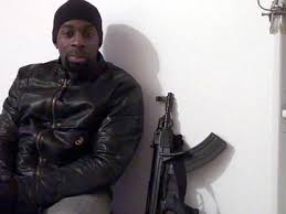 Attentats de Paris : les armes viendraient de Bruxelles