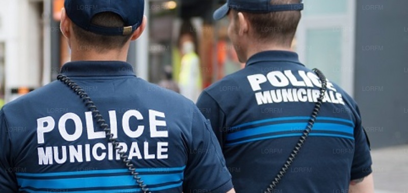 Attention au vols par la ruse en Moselle !