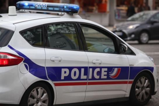 Aubervilliers : l’instituteur reconnaît avoir inventé son agression