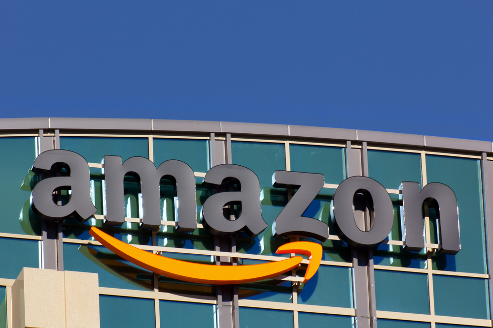 Augny : Amazon ouvrira le lundi 30 août
