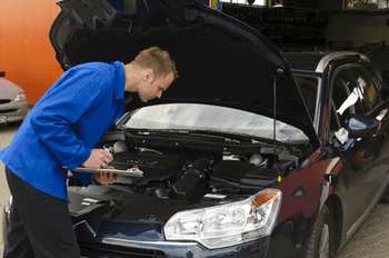 Automobilistes, la contre-visite n'attendra plus !
