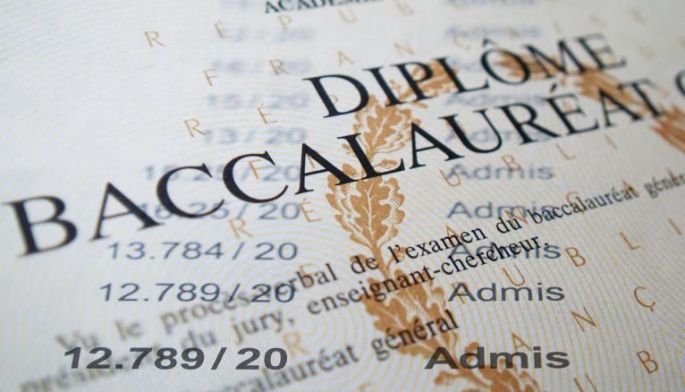 Bac 2022 : les épreuves de spécialité reportées au mois de mai