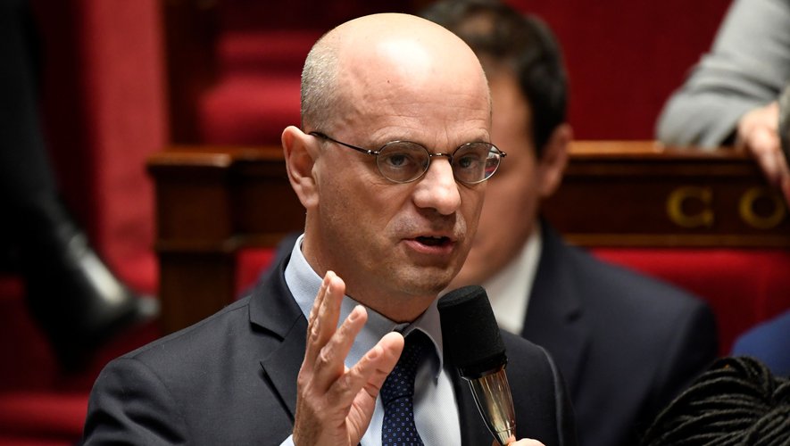 Bac et Brevet 2020 : toutes les épreuves sont remplacées par le contrôle continu