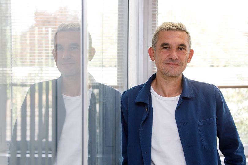 Basics Artisan : des t-shirts 100% bio, sans substances nocives pour l’homme et fait pour durer !