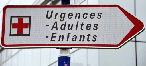Bel Air : le service rénové des urgences ouvre ses portes le 4 avril