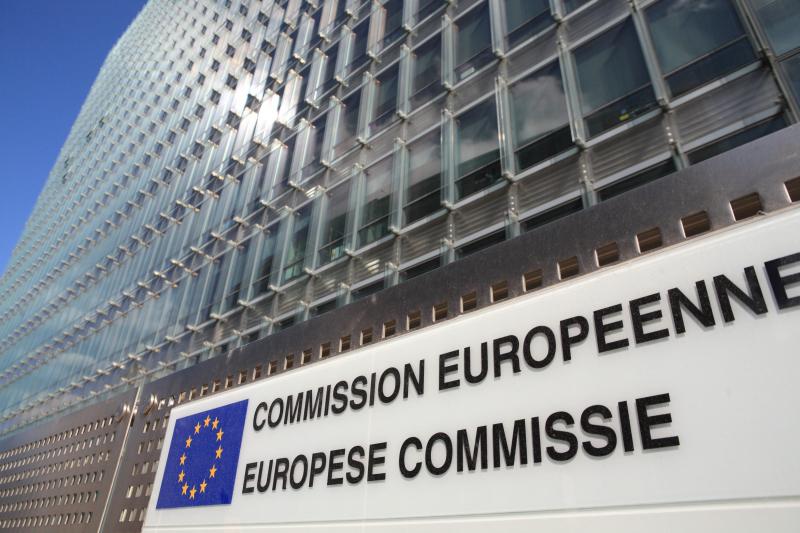Bruxelles : La France ne parviendrait pas à ramener son déficit à 3% du PIB en 2015