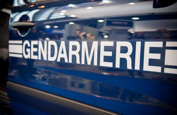 Cap d'Agde : 4 jeunes se tuent dans une course-poursuite