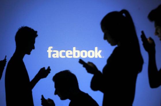 Ce 28 février, c'est la journée mondiale sans Facebook !