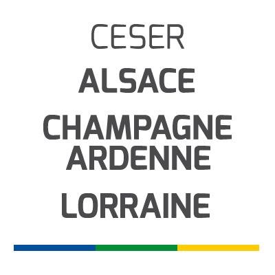 CESER : quelle place pour le citoyen dans la société civile ?