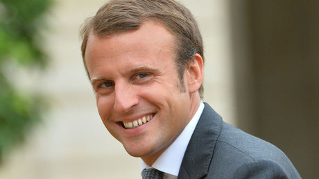 Chambardement en vue pour les allocations familiales
