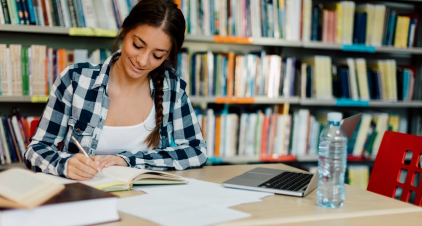 Chronique BAC : Les anecdotes du bac